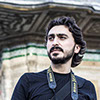 Profiel van Raşid Aslım