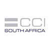 CCI South Africa's profile
