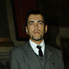 Favio Raniel Andrade Molina's profile