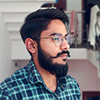 Gaurav singh's profile