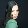 Profil von Demi Sanchia de Sousa