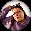 Profil użytkownika „Nancy Valenzuela”