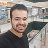 Ahmed Allam's profile