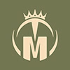 Profil użytkownika „Machintos Template”