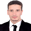 abdou khouchaf's profile