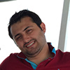 Armin Mousavi's profile