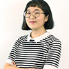 黃 譯萱's profile