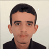 Abderrahmane Boudad's profile