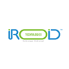 Perfil de iROID Technologies