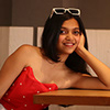 Shreya Phadnis's profile