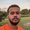 Profil użytkownika „Aloisio Silva”