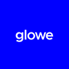 Glowe Branding's profile