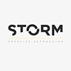 Perfil de Storm Studio