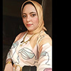 Profil Aya Mohamed