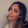 Profil użytkownika „Eliana Teixeira”