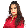 Maria Fernanda Rosas Ortiz's profile