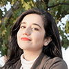 Mitsue Elisa Guerrero Monsalves profil