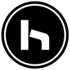 Profil użytkownika „Harah (Lane) Studio”
