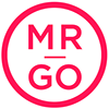 Profil von Mr Go