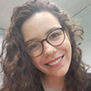 Profil von Marta Gonçalves