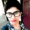 Profil użytkownika „Madhulika Rawal”