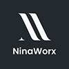Nina Worx's profile
