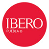 Ibero Puebla sin profil