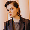 Marina Vinokurova profili