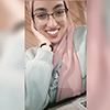 Aisha Othman's profile