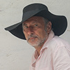 Profil użytkownika „Jean Steffan”