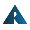 Profil użytkownika „Avdo Rovcanin”