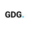 Profil użytkownika „Gabinet Disseny Gràfic”