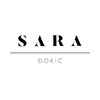 Profil Sara Djokic