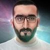 Hamza Hichou Maadani's profile