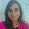 Kratika Singh's profile