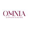 Omnia Comunicação's profile