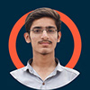 Profil von Sahibzada Ehsan Aziz