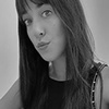 Agustina Sordello's profile