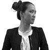 Profil von Serene Leung