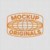 Mockup Originals's profile