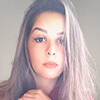 Mylena Abreu's profile