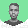 Profil użytkownika „Mohamed Khairallah”