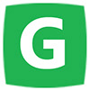 Profil użytkownika „GRAPHIC 7”