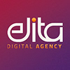 Elita Agency 的個人檔案