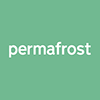 Permafrost Design profili