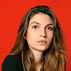 Natalia Blauth profili