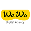 WaWa Creative's profile