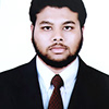 MD. ABU AL NAYEEM's profile