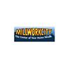 Millwork City's profile