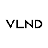 VLND STUDIO 的个人资料